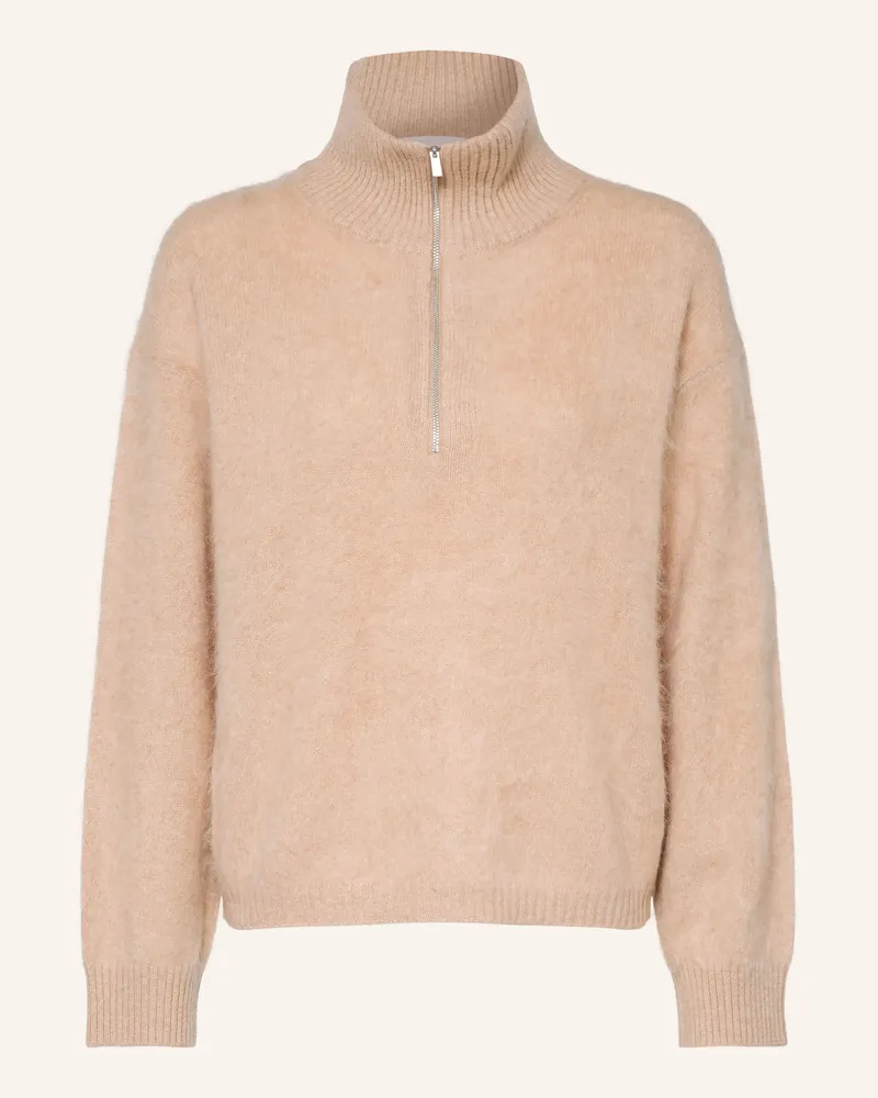 Darling Harbour Troyer beige Sand