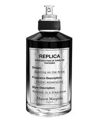 Maison Margiela REPLICA DANCING ON THE MOON 100 ml, 1890 € / 1 l 