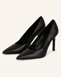 Calvin Klein Pumps - SCHWARZ Schwarz