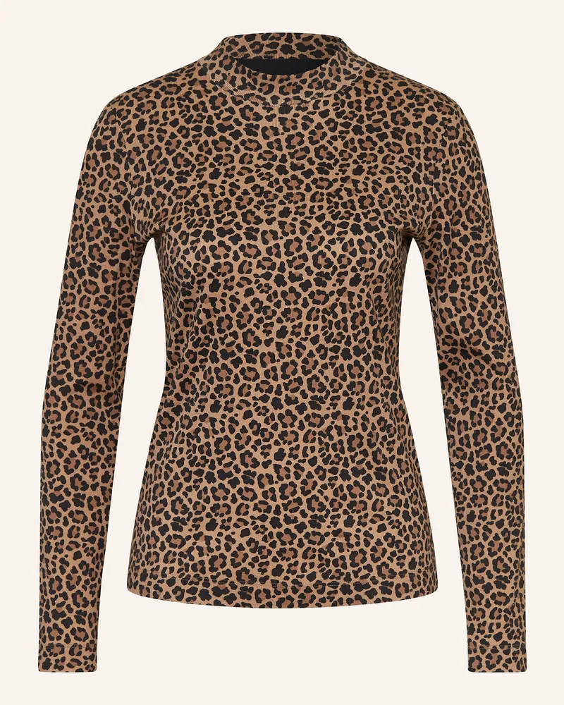 Marc Cain Longsleeve 624