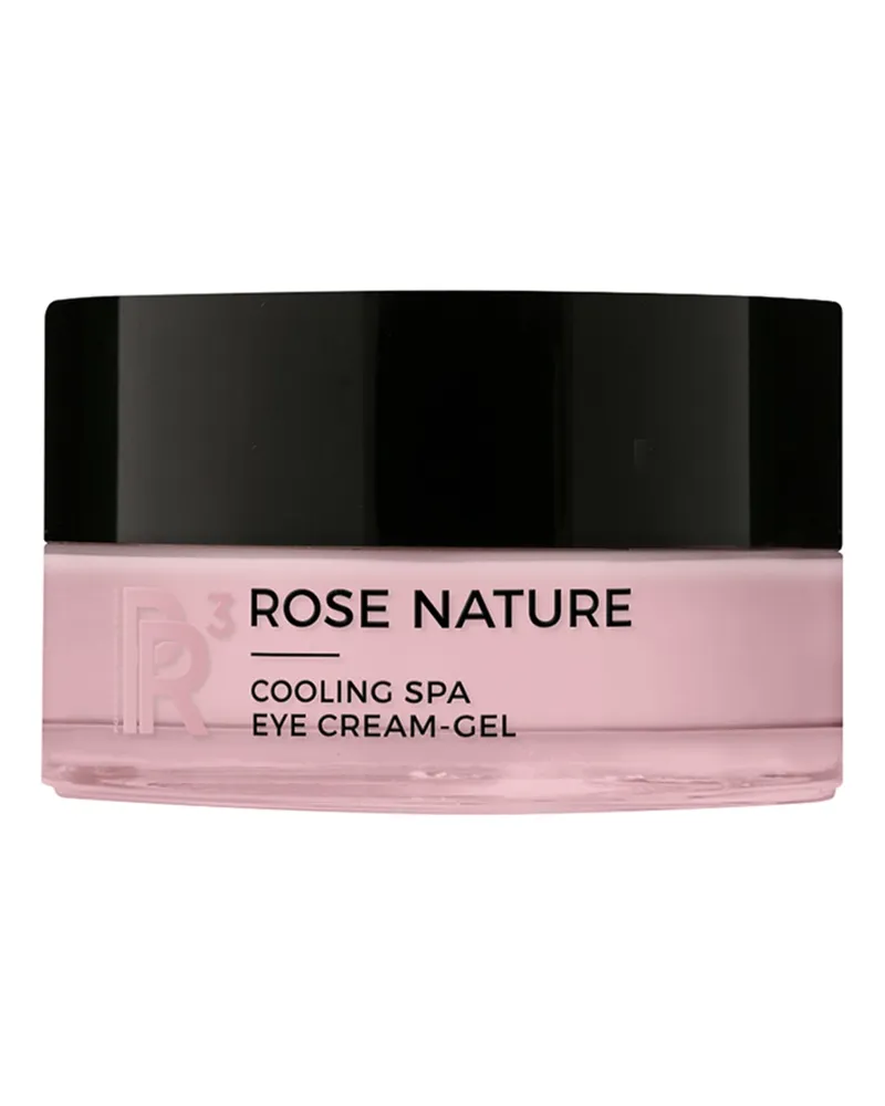 Annemarie Börlind ROSE NATURE 15 ml, 3330 € / 1 l 