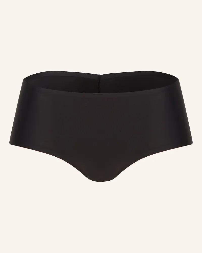 Triumph Panty BODY MAKE-UP ILLUSION Schwarz