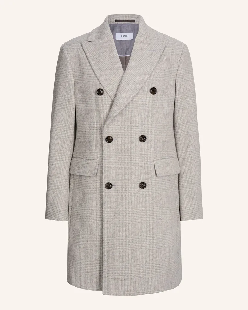 JOOP! Mantel beige Beige