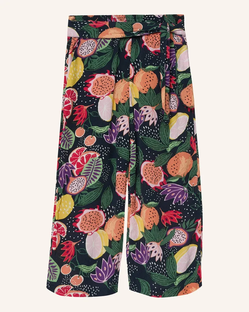 S.Oliver Hose rot 