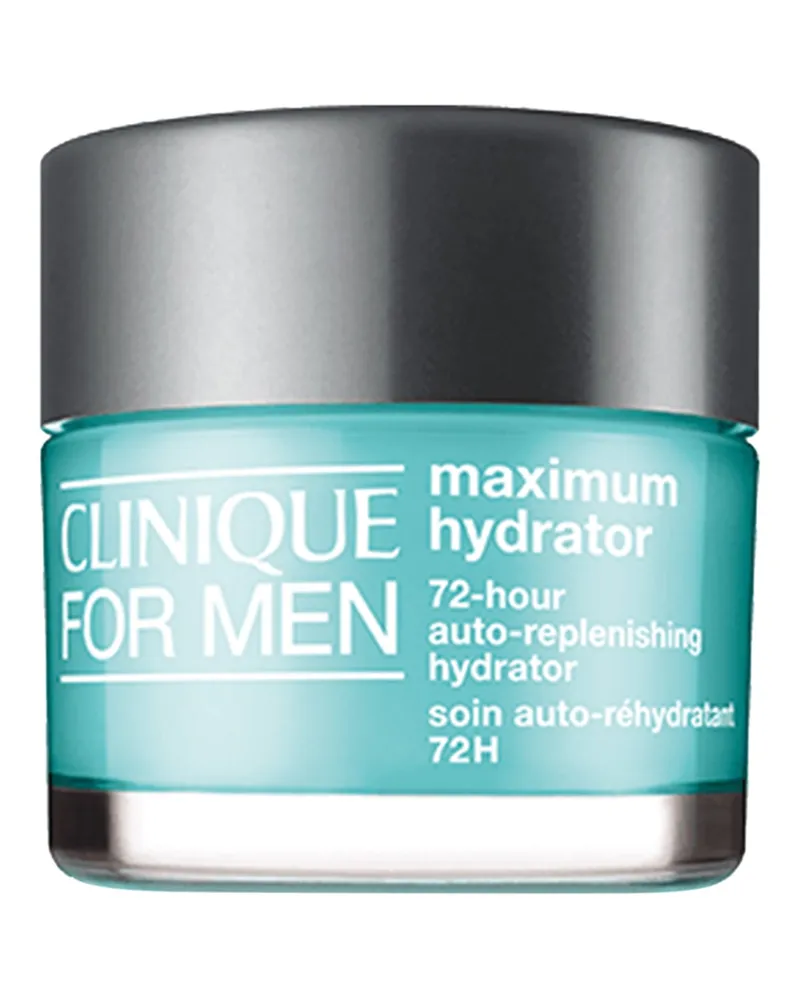 Clinique FOR MEN 50 ml, 790 € / 1 l 