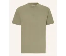 T-Shirt TUCKER