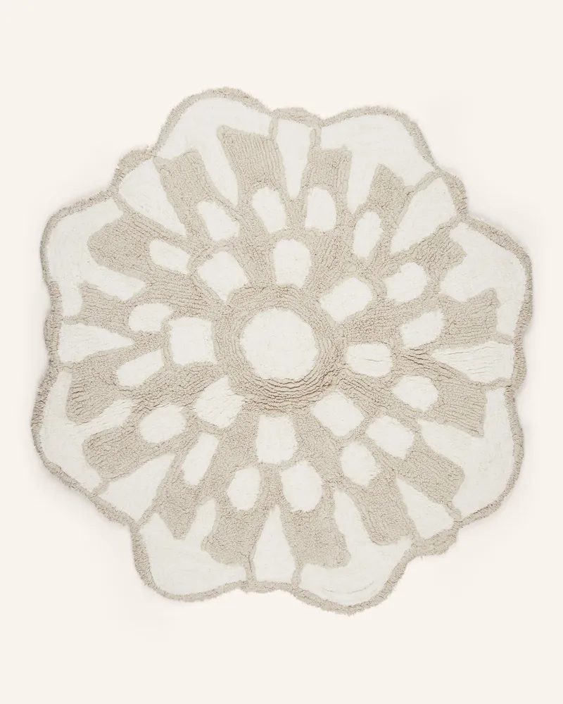 Missoni Home Badematte OTIL Beige