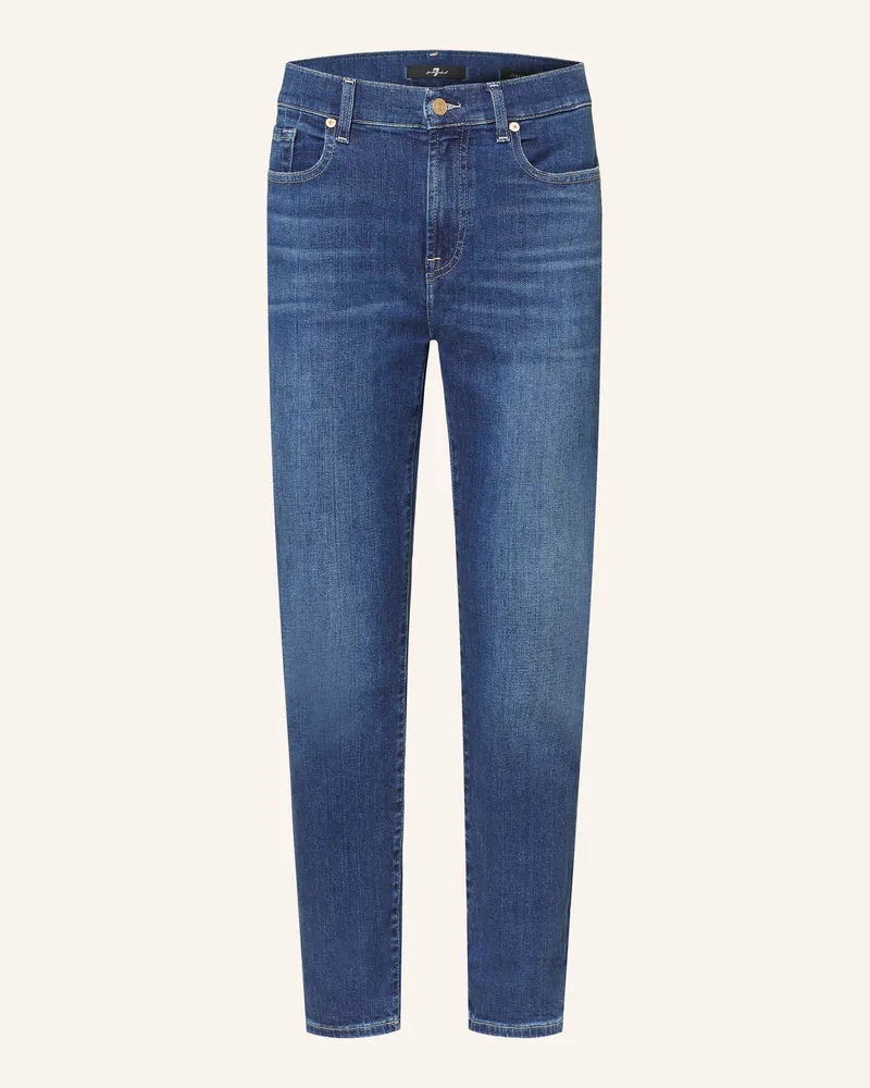 7 for all mankind Jeans RELAXED SKINNY LEGACY Legacy