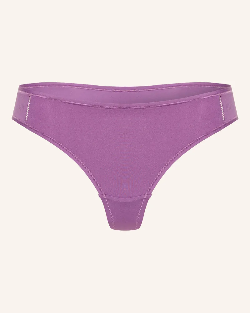 Eres String Mika pink Lila