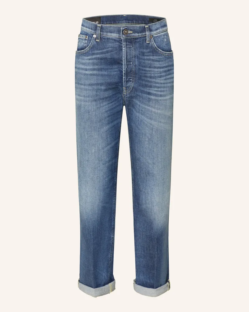 Dondup Boyfriend Jeans ICON 800