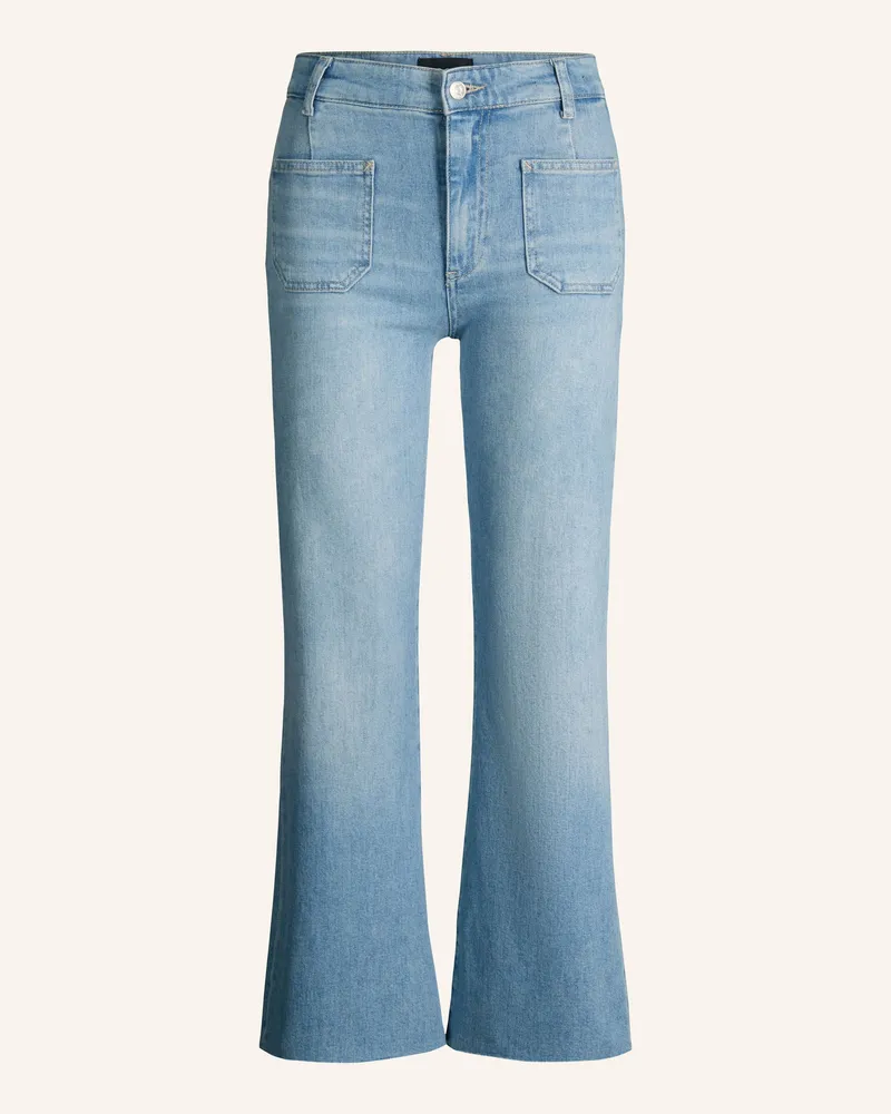 JOOP! Jeans Hellblau