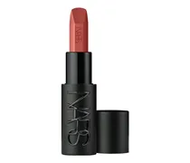 EXPLICIT LIPSTICK