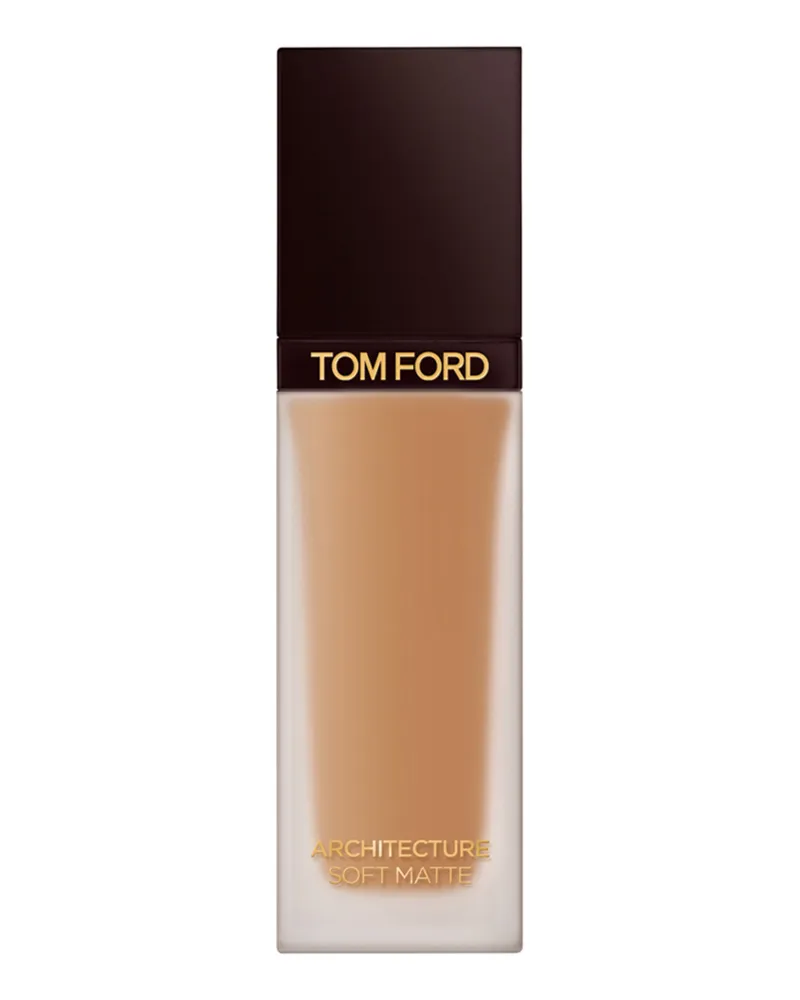 Tom Ford Architecture Soft Matte Blurring Foundation Foundation 7.7