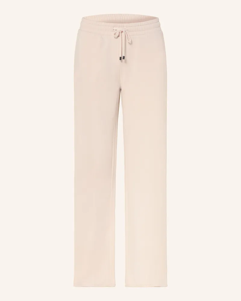 Juvia Sweatpants MARISA Nude