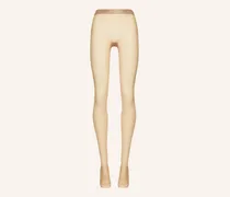 Feinstrumpfhose TWENTIES ECONYL