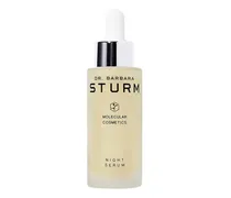 Night Serum Serum 30 ml