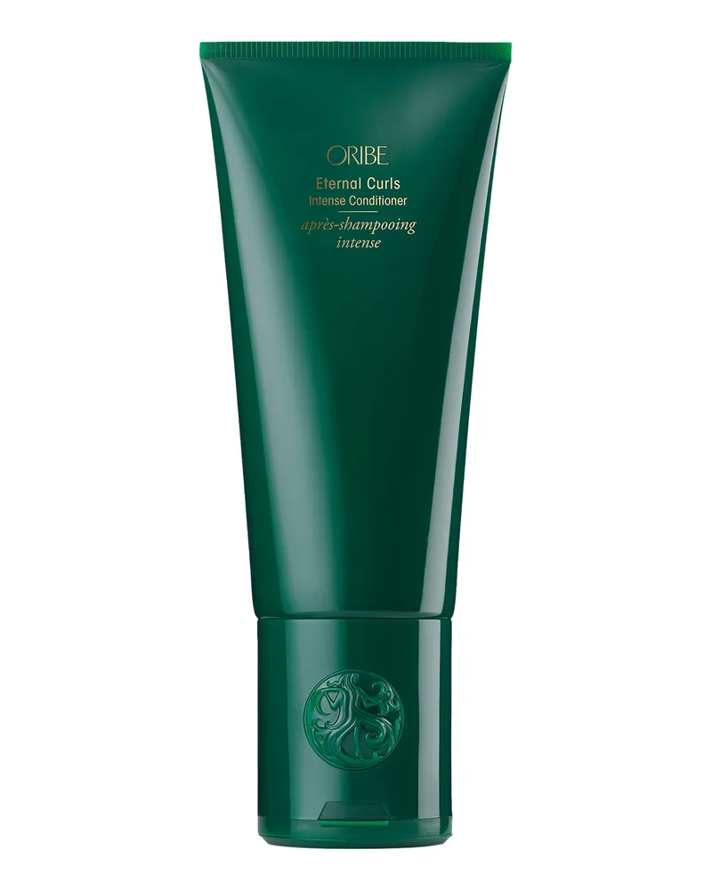 Oribe Eternal Curls Intense Conditioner 200 ml 