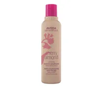 Cherry Almond Softening Leave-in Conditioner 200 ml