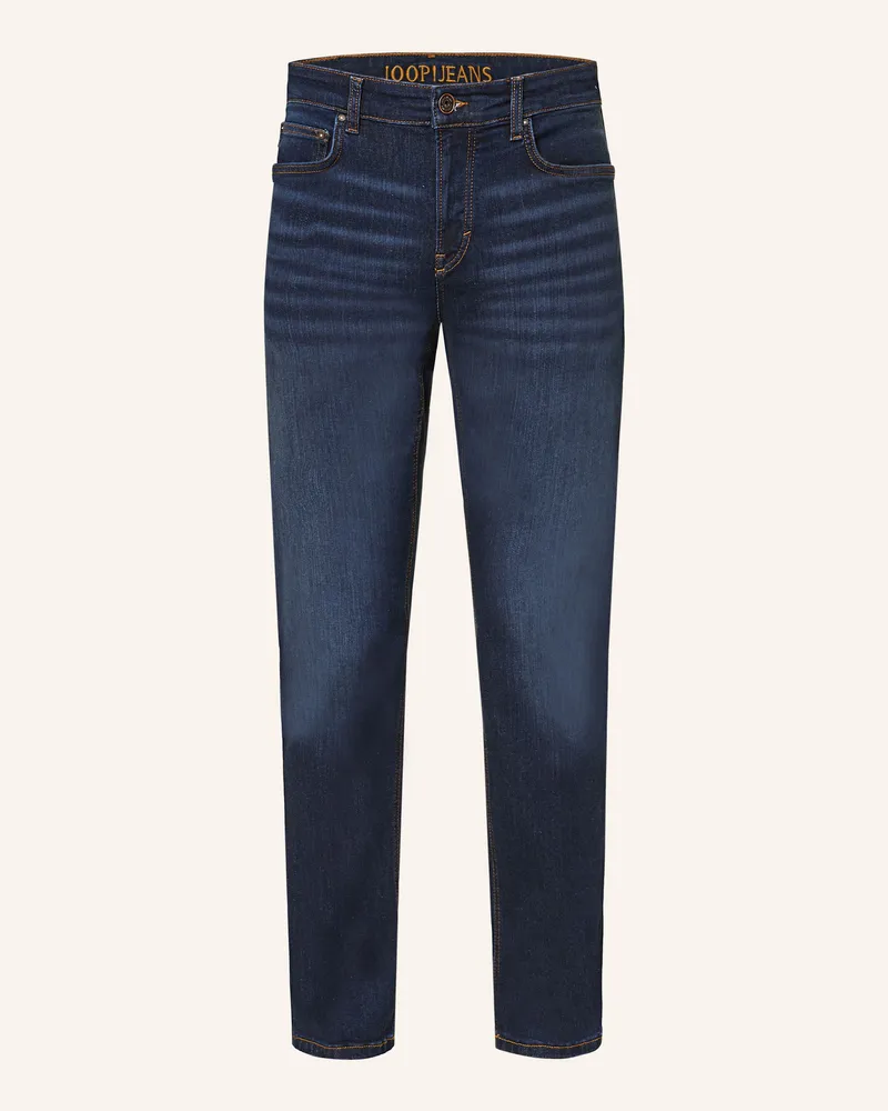 JOOP! Jeans MITCH Modern Fit 415