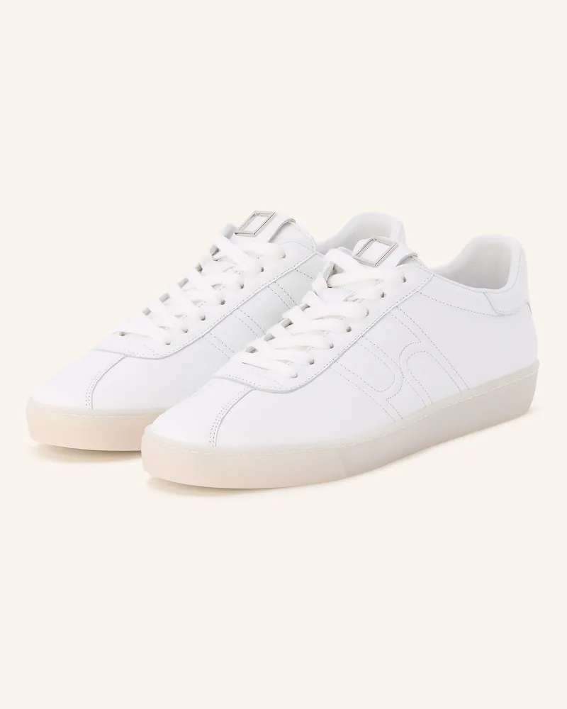 Högl Sneaker Weiss