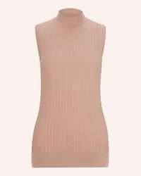 HUGO BOSS Casual Top FALENDIA Pink