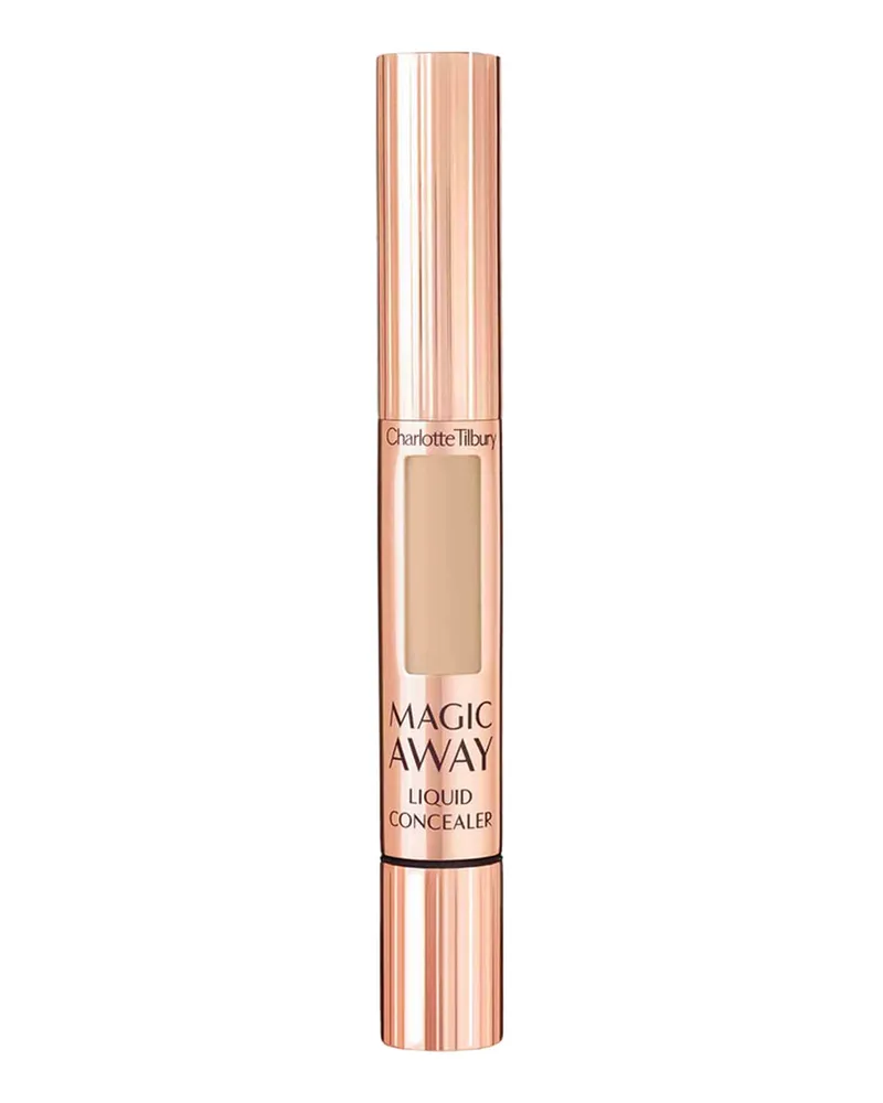 Charlotte Tilbury MAGIC AWAY 8750 € / 1 l 