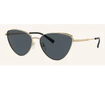 Sonnenbrille MK1140 CORTEZ