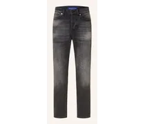 Jeans THE DROP Regular Tapered Fit