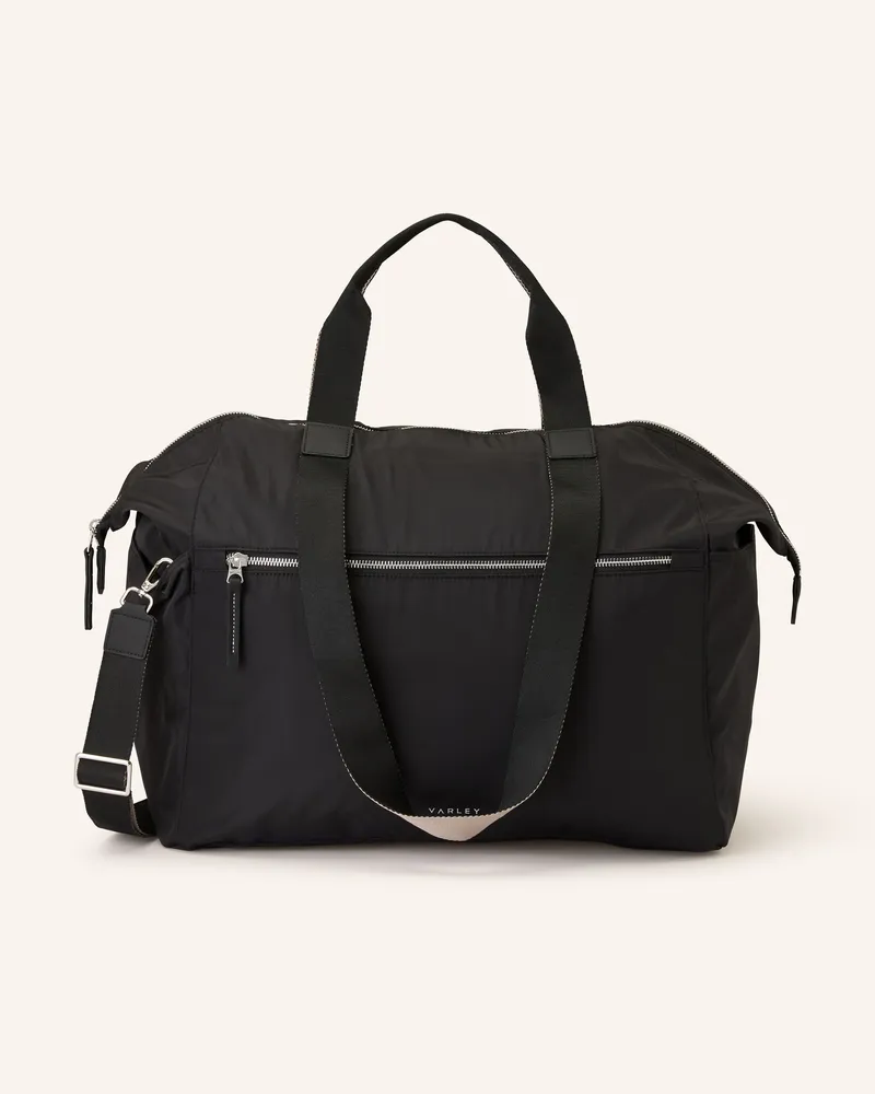 Varley Weekender Schwarz