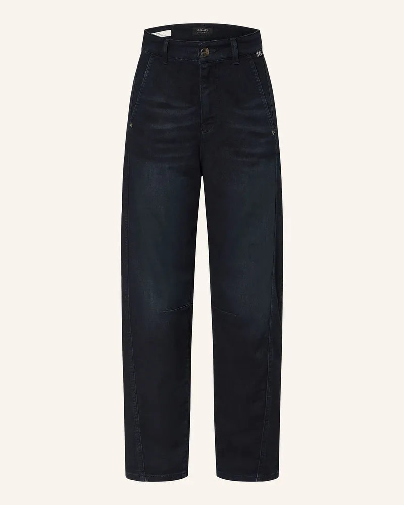 Marc Cain Barrel Jeans RUMA 395