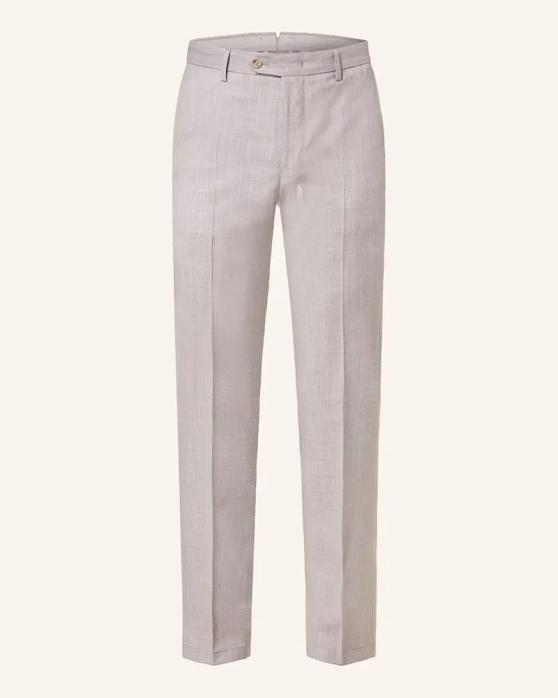 windsor. Anzughose PESO Shaped Fit 035
