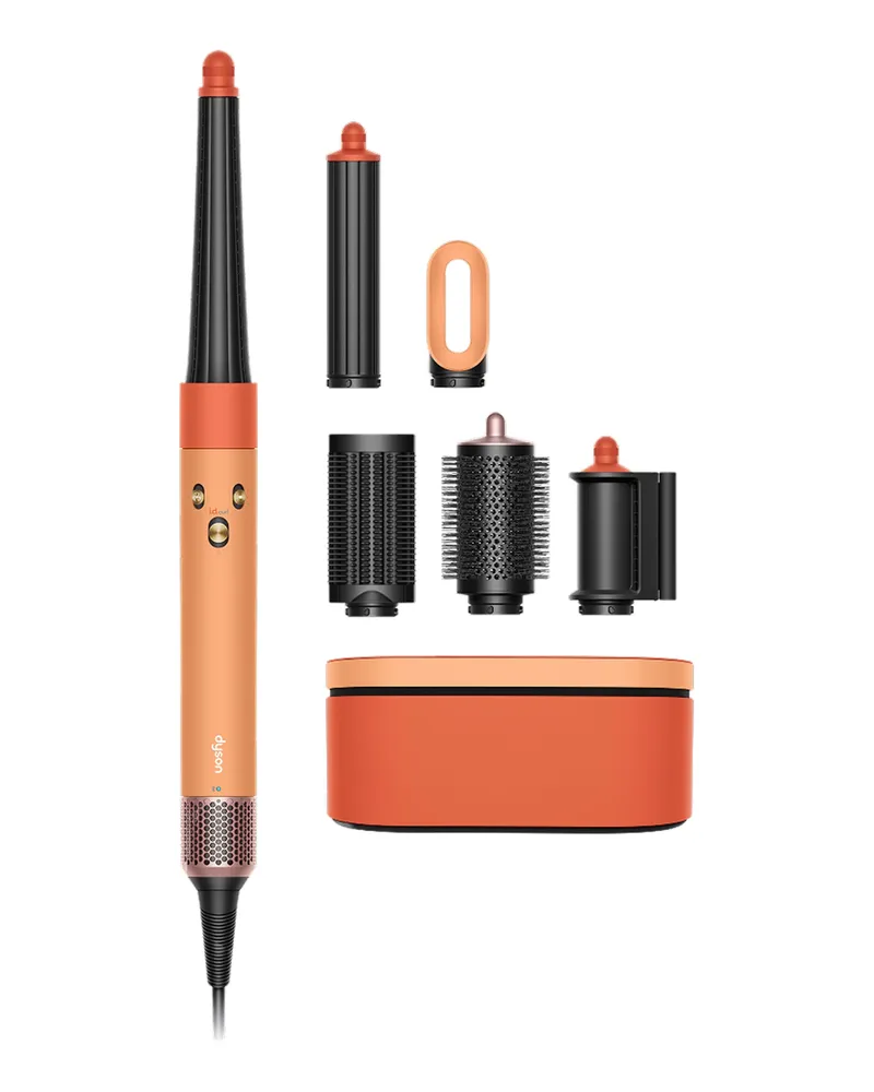 Dyson Airwrap I.D.™ Styling Tool 