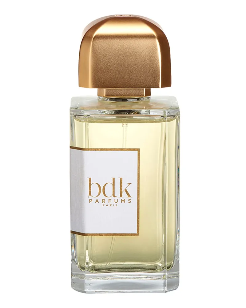 bdk Parfums TUBEREUSE IMPERIALE 100 ml, 1900 € / 1 l 