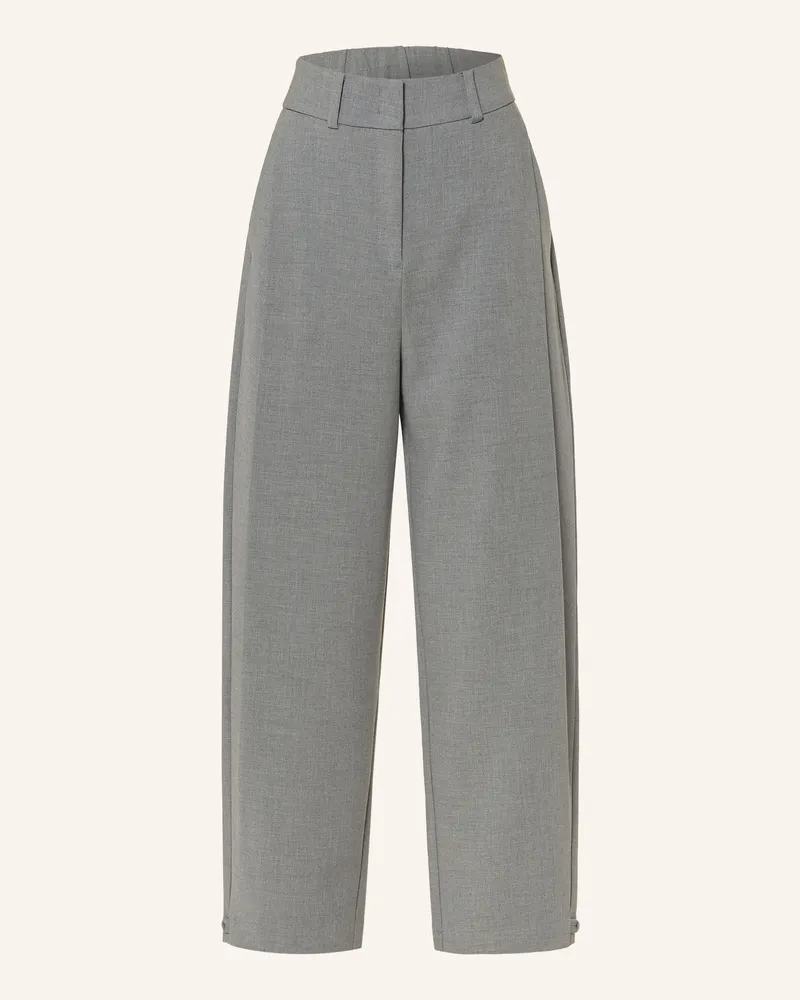 someday. 7/8-Hose Catsby beige Grau