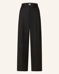 By Malene Birger Marlenehose CYMBARIA Schwarz