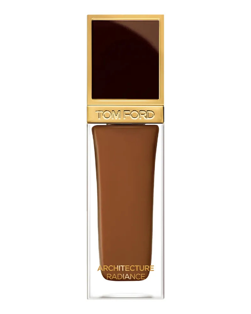 Tom Ford Architecture Radiance Hydrating Foundation Umber