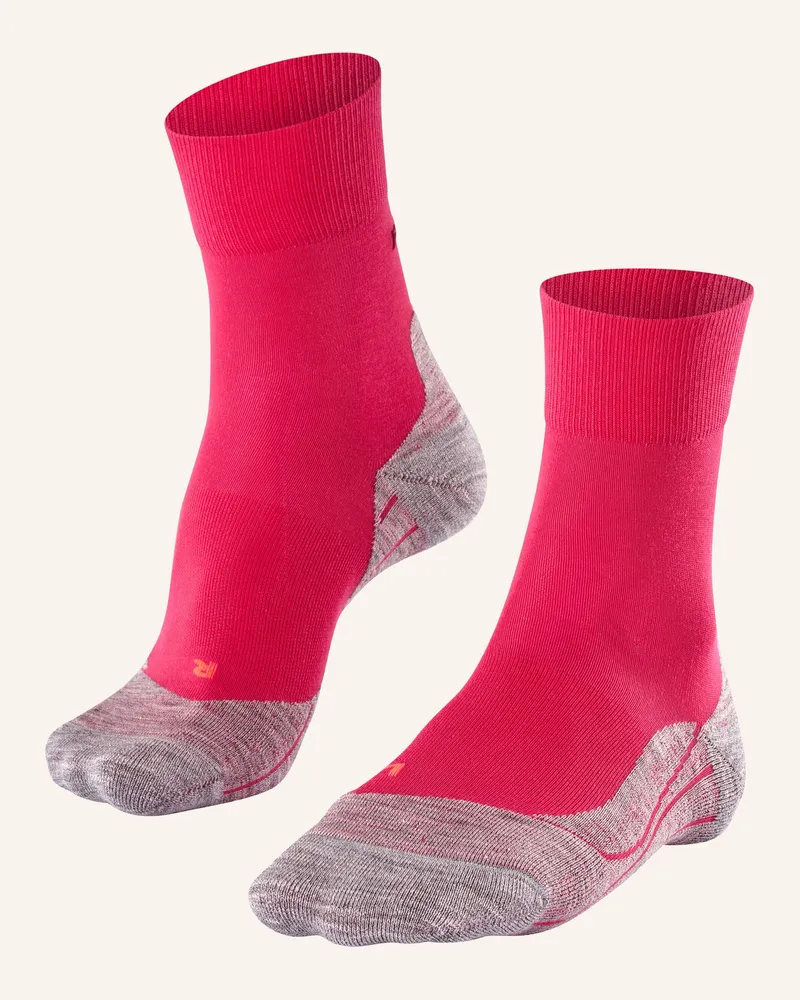 Falke Laufsocken RU4 8564
