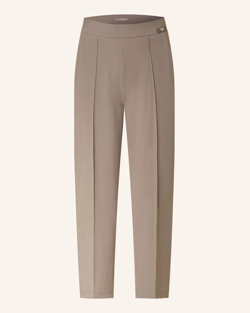 Cambio Culotte CAMERON Taupe