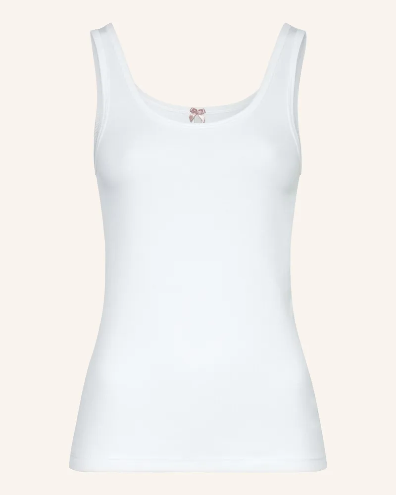 Short Stories Top Weiss