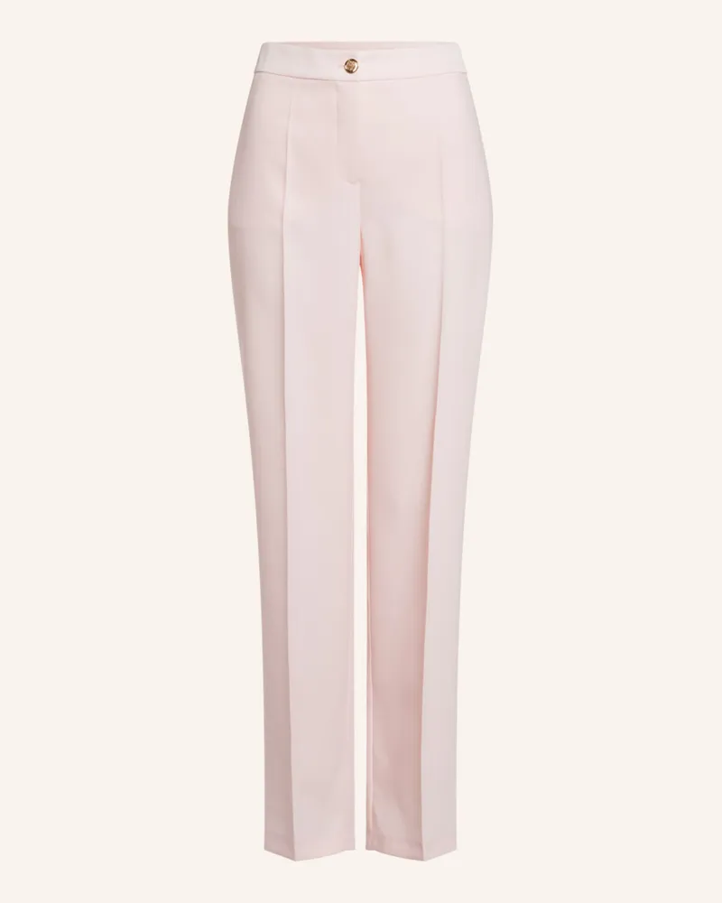 MARC AUREL Hose Rosa