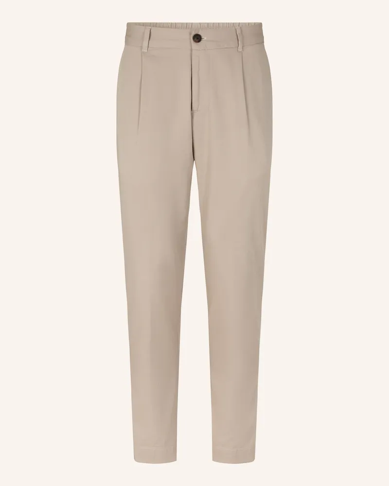 JOOP! Chino Loose Fit Beige