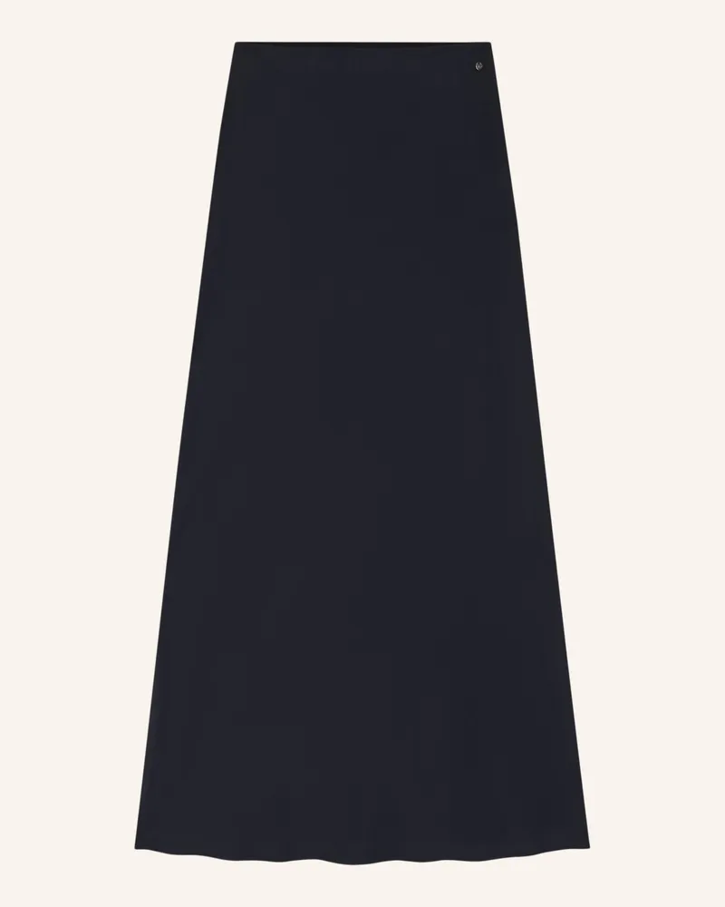 HUGO BOSS Business Rock C_VISOS_1 Dunkelblau