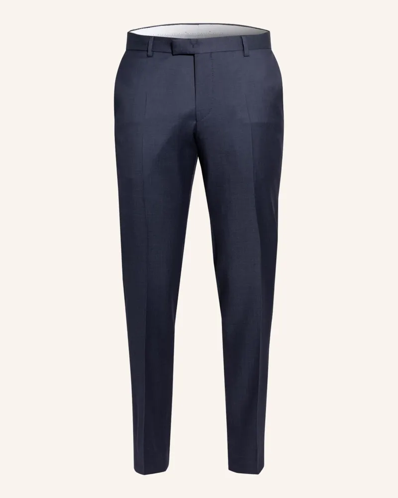 windsor. Anzughose SOLE Regular Fit 425