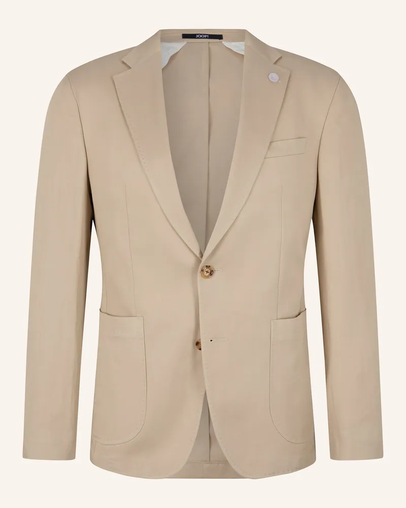JOOP! Sakko Slim Fit Beige