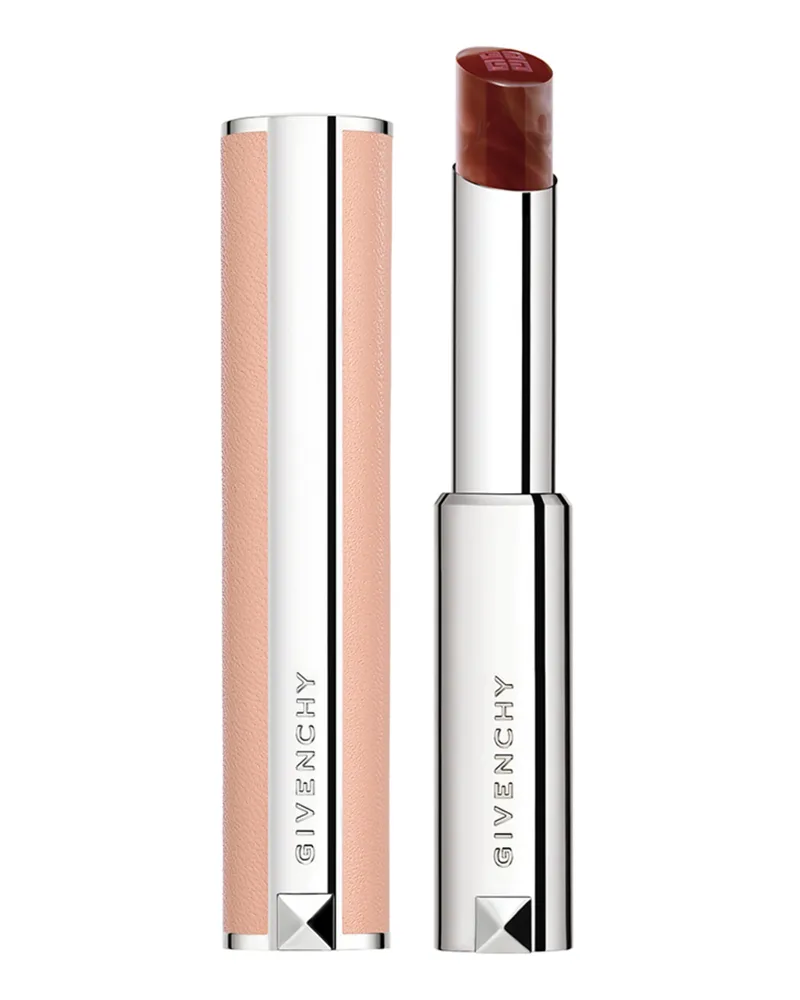 Givenchy ROSE PERFECTO N501