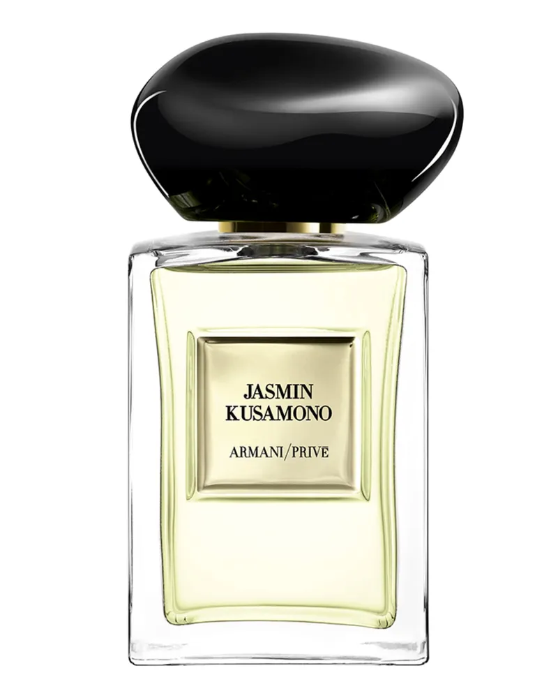 Emporio Armani JASMIN KUSAMONO 