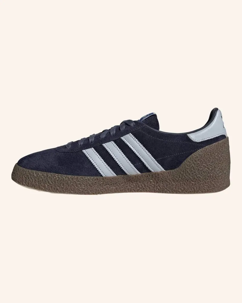 adidas Montreal 76 Schuh blau Blau