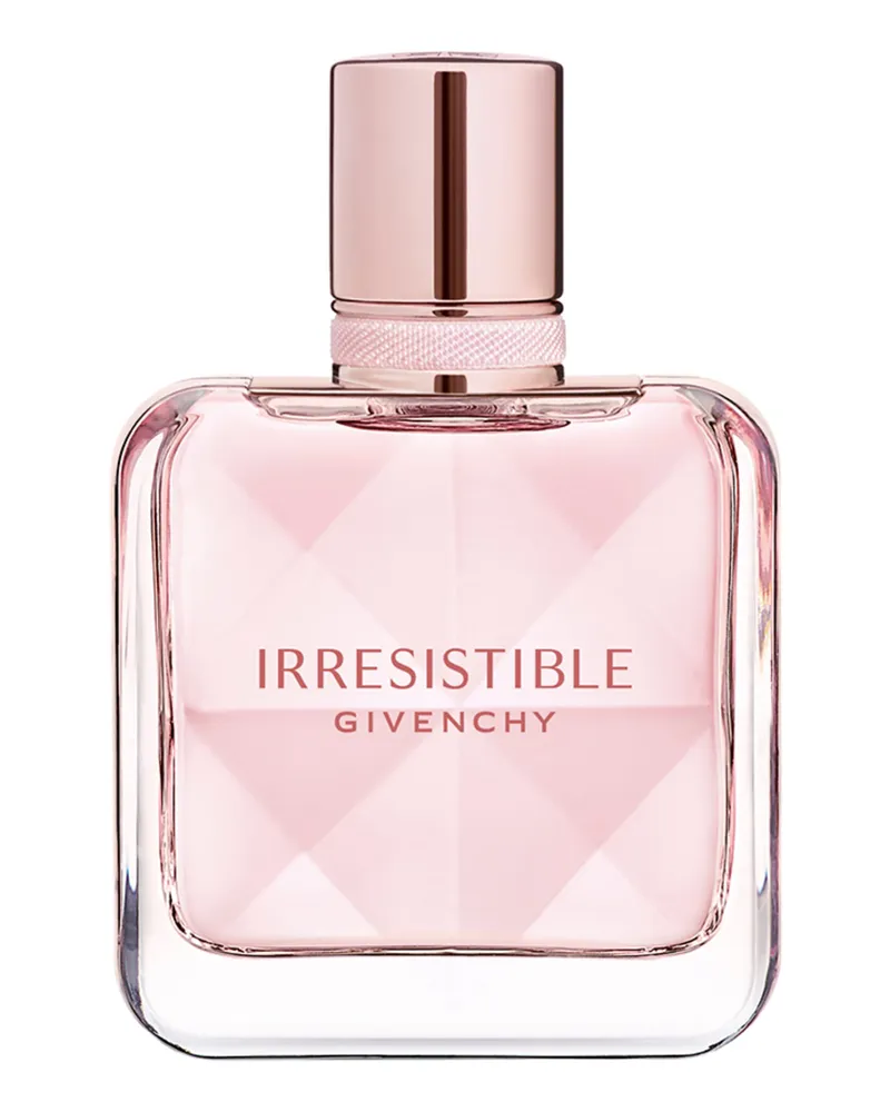 Givenchy IRRESISTIBLE 