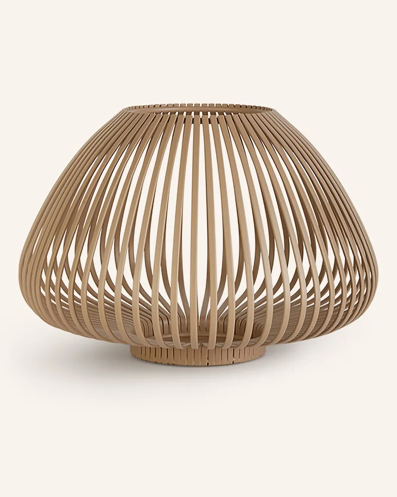 Blomus Laterne Lyva Small beige Beige