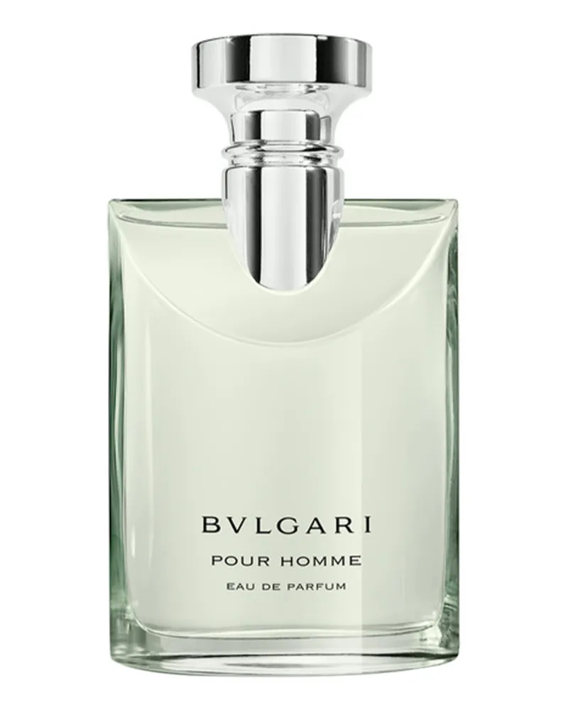 Bulgari BVLGARI POUR HOMME 